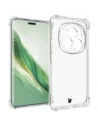 Wholesale Bizon Case Salpa Honor Magic6 Pro clear - BIZ5115 - {ean13} - Hurt