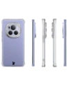 Wholesale Bizon Case Salpa Honor Magic6 Pro clear - BIZ5115 - {ean13} - Hurt
