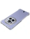 Hurtownia GSM - Bizon Case Salpa Honor Magic6 Pro átlátszó - BIZ5115 - {ean13} - Hurt