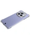 Wholesale Bizon Case Salpa Honor Magic6 Pro clear - BIZ5115 - {ean13} - Hurt