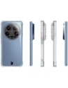 Hurtownia GSM - Bizon Case Salpa Xiaomi 14 Ultra átlátszó - BIZ5116 - {ean13} - Hurt