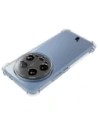 Hurtownia GSM - Bizon Case Salpa Xiaomi 14 Ultra átlátszó - BIZ5116 - {ean13} - Hurt