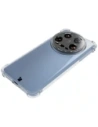 Hurtownia GSM - Bizon Case Salpa Xiaomi 14 Ultra átlátszó - BIZ5116 - {ean13} - Hurt