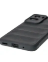 Hurtownia GSM - Pancerne etui Bizon Case Tur do Honor 90 Lite szare - BIZ5117 - {ean13} - Hurt