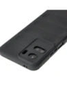 Hurtownia GSM - Bizon Case Tur Honor 90 Lite gri - BIZ5117 - {ean13} - Hurt