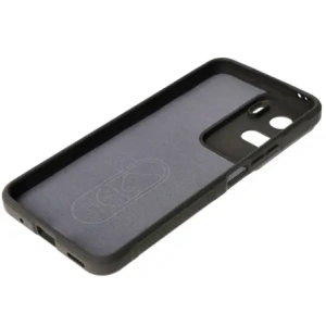 Hurtownia GSM - Pancéřové pouzdro Bizon Case Tur pro Honor 90 Lite šedé - BIZ5117 - {ean13} - Hurt