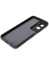Hurtownia GSM - Pancerne etui Bizon Case Tur do Honor 90 Lite szare - BIZ5117 - {ean13} - Hurt