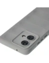 Hurtownia GSM - Pancéřové pouzdro Bizon Case Tur pro Motorola Edge 40 Neo světle šedé - BIZ5118 - {ean13} - Hurt