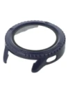 Hurtownia GSM - Bizon Ceas + Sticlă Xiaomi Ceas S3 47 mm albastru - BIZ5121 - {ean13} - Hurt