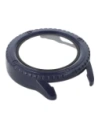 Hurtownia GSM - Bizon Ceas + Sticlă Xiaomi Ceas S3 47 mm albastru - BIZ5121 - {ean13} - Hurt
