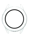 Hurtownia GSM - Bizon Case+Glass Uhr Xiaomi Uhr S3 47 mm klar - BIZ5122 - {ean13} - Hurt