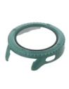 Hurtownia GSM - Bizon Case+Glass Ceas Xiaomi Watch S3 47 mm verde - BIZ4552 - {ean13} - Hurt