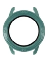 Hurtownia GSM - Bizon Case+Glass Ceas Xiaomi Watch S3 47 mm verde - BIZ4552 - {ean13} - Hurt