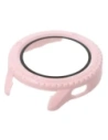 Hurtownia GSM - Bizon Case+Glass Uhr Xiaomi Uhr S3 47 mm pink - BIZ4553 - {ean13} - Hurt