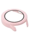 Hurtownia GSM - Bizon Case+Glass Uhr Xiaomi Uhr S3 47 mm pink - BIZ4553 - {ean13} - Hurt