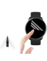 Hurtownia GSM - Bizon Üveg Óra Hydrogel Xiaomi Óra 2 [2 CSOMAG] - BIZ4554 - {ean13} - Hurt