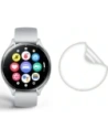 Wholesale Bizon Glass Watch Hydrogel Xiaomi Watch 2 [2 PACK] - BIZ4554 - {ean13} - Hurt