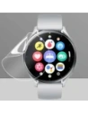 Wholesale Bizon Glass Watch Hydrogel Xiaomi Watch 2 [2 PACK] - BIZ4554 - {ean13} - Hurt