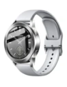 Hurtownia GSM - Bizon Glass Watch Edge Hybrid Xiaomi Ceas S3 47 mm negru - BIZ4555 - {ean13} - Hurt