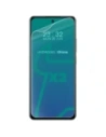 Wholesale Bizon Glass Hydrogel Front Realme C67 4G [2 PACK] - BIZ5127 - {ean13} - Hurt