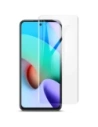 Wholesale Bizon Glass Hydrogel Front Realme C67 4G [2 PACK] - BIZ5127 - {ean13} - Hurt