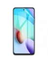 Wholesale Bizon Glass Hydrogel Front Realme C67 4G [2 PACK] - BIZ5127 - {ean13} - Hurt