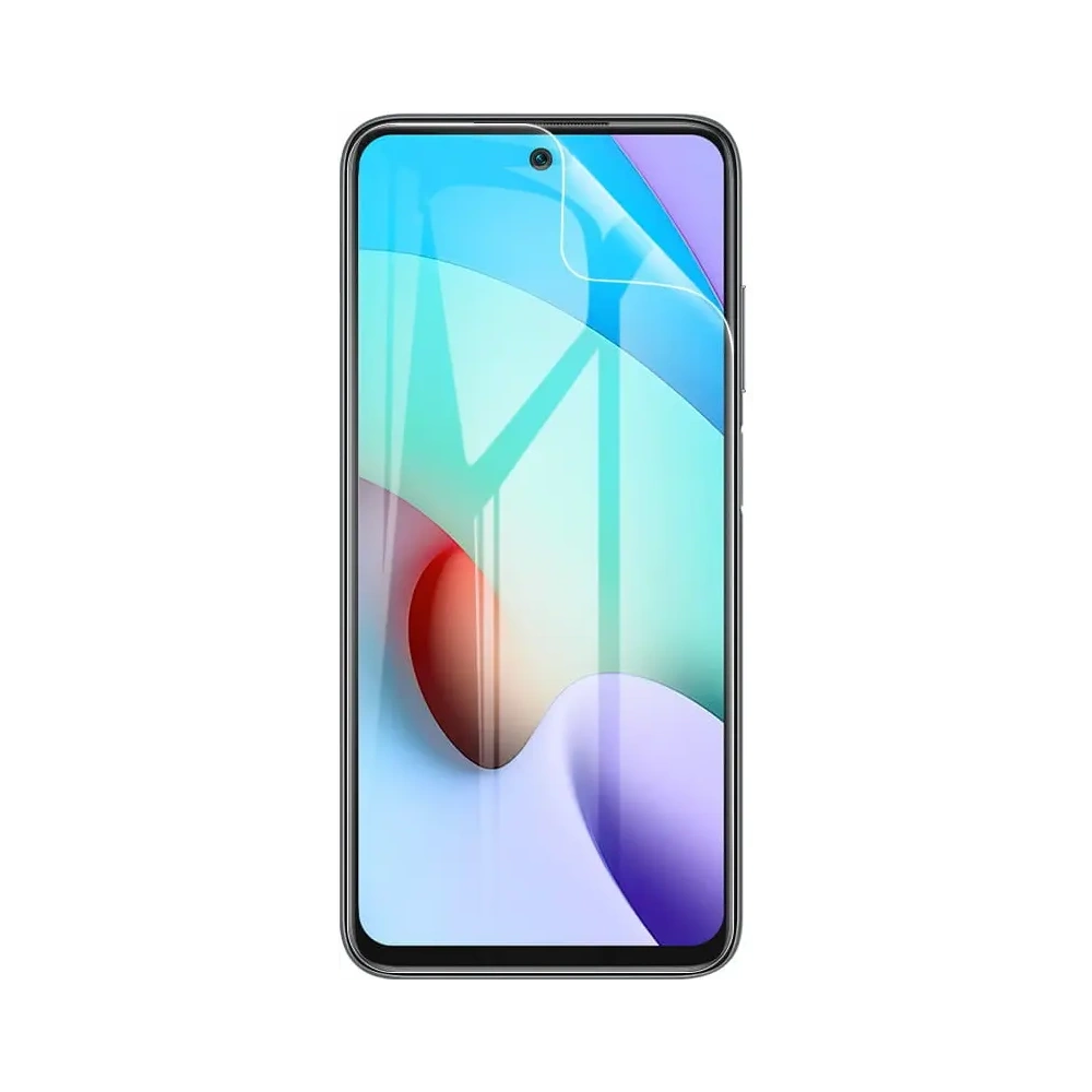 Wholesale Bizon Glass Hydrogel Front Realme C67 4G [2 PACK] - BIZ5127 - {ean13} - Hurt