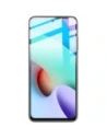 Wholesale Bizon Glass Hydrogel Front Realme C67 4G [2 PACK] - BIZ5127 - {ean13} - Hurt