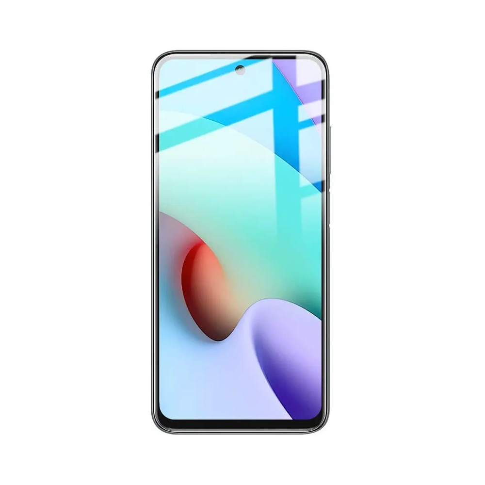 Hurtownia GSM - Fólie hydrogelová na displej Bizon Glass Hydrogel Front pro Realme C67 4G [2 PACK] - BIZ5127 - {ean13} - Hurt