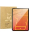Bizon Glass Tab Clear Oppo Pad Neo [2 PACK]
