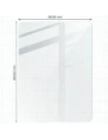 Wholesale Bizon Glass Tab Clear Oppo Pad Neo [2 PACK] - BIZ4557 - {ean13} - Hurt