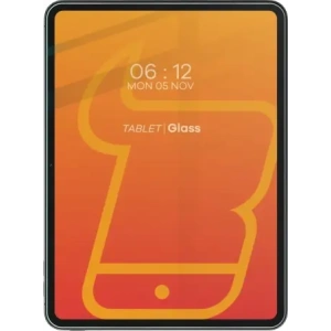 Wholesale Bizon Glass Tab Clear Oppo Pad Neo [2 PACK] - BIZ4557 - {ean13} - Hurt