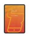 Wholesale Bizon Glass Tab Clear Oppo Pad Neo [2 PACK] - BIZ4557 - {ean13} - Hurt