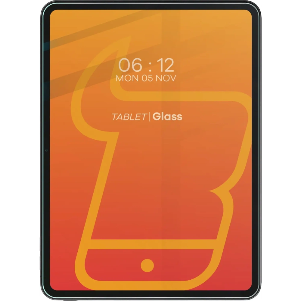 Hurtownia GSM - Bizon üveg tab üveg tiszta Oppo Pad Neo [2 PACK] - BIZ4557 - {ean13} - Hurt