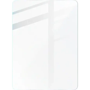 Hurtownia GSM - Bizon Glass Tab Clar Oppo Pad Neo [2 PACK] - BIZ4557 - {ean13} - Hurt