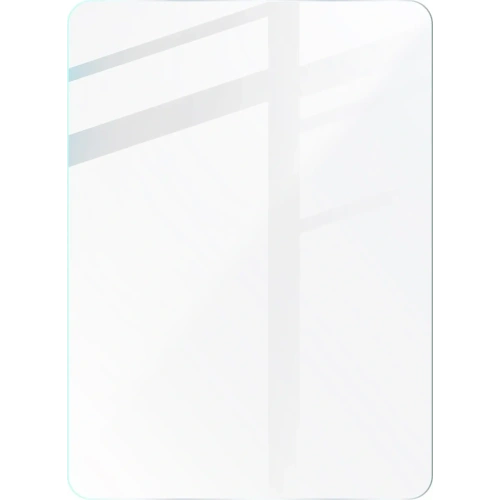 Szkło hartowane Bizon Glass Tab Clear do Oppo Pad Neo [2 PACK]