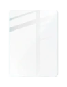 Hurtownia GSM - Bizon üveg tab üveg tiszta Oppo Pad Neo [2 PACK] - BIZ4557 - {ean13} - Hurt