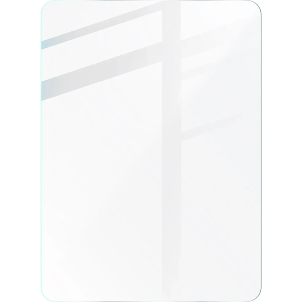 Hurtownia GSM - Bizon üveg tab üveg tiszta Oppo Pad Neo [2 PACK] - BIZ4557 - {ean13} - Hurt