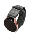 Hurtownia GSM - Bizon Strap Watch Urban Samsung Galaxy Watch 20 mm grau melange - BIZ5129 - {ean13} - Hurt