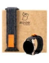 Hurtownia GSM - Bizon Strap Uhr Urban Samsung Galaxy Uhr 20 mm dunkelblaue Jeans - BIZ4559 - {ean13} - Hurt