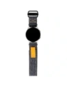 Hurtownia GSM - Bizon Strap Uhr Urban Samsung Galaxy Uhr 20 mm dunkelblaue Jeans - BIZ4559 - {ean13} - Hurt