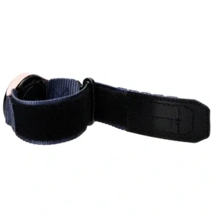 Hurtownia GSM - Bizon Strap Watch Adventure Samsung Galaxy Watch 20mm sötétkék - BIZ4560 - {ean13} - Hurt