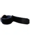 Wholesale Bizon Strap Watch Adventure Samsung Galaxy Watch 20mm navy blue - BIZ4560 - {ean13} - Hurt