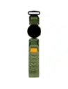 Hurtownia GSM - Bizon Strap Uhr Abenteuer Samsung Galaxy Uhr 20mm khaki - BIZ4561 - {ean13} - Hurt