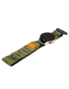 Hurtownia GSM - Bizon Strap Uhr Abenteuer Samsung Galaxy Uhr 20mm khaki - BIZ4561 - {ean13} - Hurt