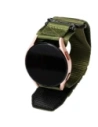 Hurtownia GSM - Bizon Strap Uhr Abenteuer Samsung Galaxy Uhr 20mm khaki - BIZ4561 - {ean13} - Hurt