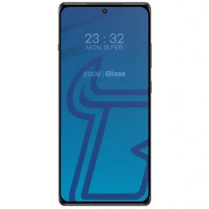 Hurtownia GSM - BIZON Margine de Sticlă 3D OnePlus 12R / Honor Magic6 Lite - BIZ5133 - {ean13} - Hurt
