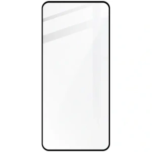 Hurtownia GSM - BIZON Margine de Sticlă 3D OnePlus 12R / Honor Magic6 Lite - BIZ5133 - {ean13} - Hurt