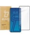 Hurtownia GSM - Szkło hartowane BIZON Glass Edge 3D do Xiaomi 14 Ultra - BIZ4563 - {ean13} - Hurt
