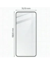 Hurtownia GSM - BIZON Glass Edge 3D Xiaomi 14 Ultra - BIZ4563 - {ean13} - Hurt